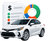 CarCost logo